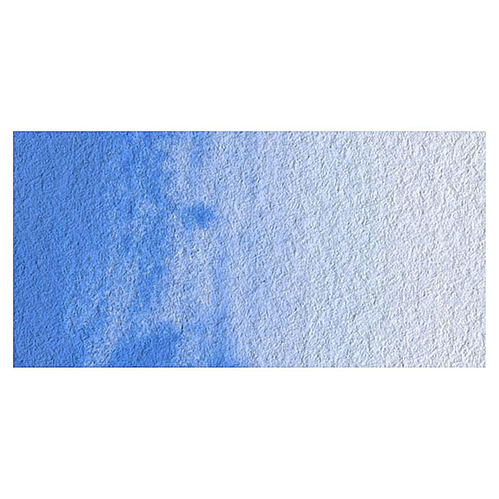 Verditer Blau-W295