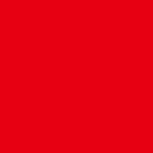 Vermilion-220