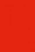 Vermilion-324