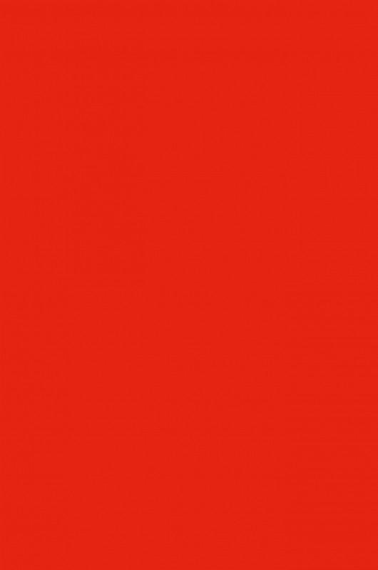 Vermilion-324