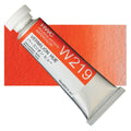 Vermilion Hue-W219