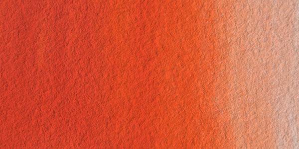 Vermilion Hue-W219