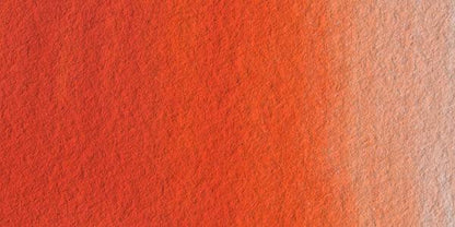 Vermilion Hue-W219