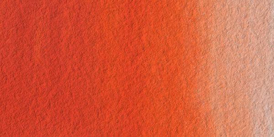 Vermilion Hue-W219
