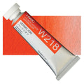 Vermilion-W218
