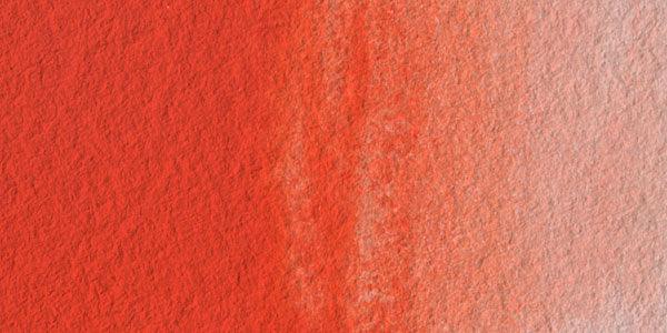 Vermilion-W218