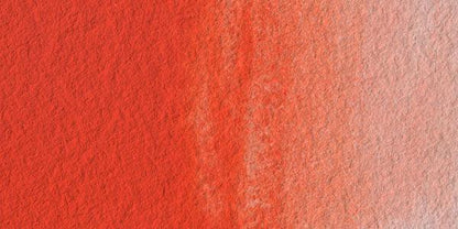 Vermilion-W218
