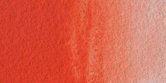Vermilion-W218