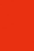 Vermillion -324