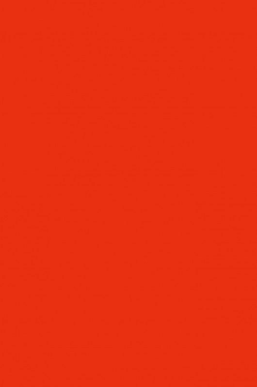 Vermillion -324