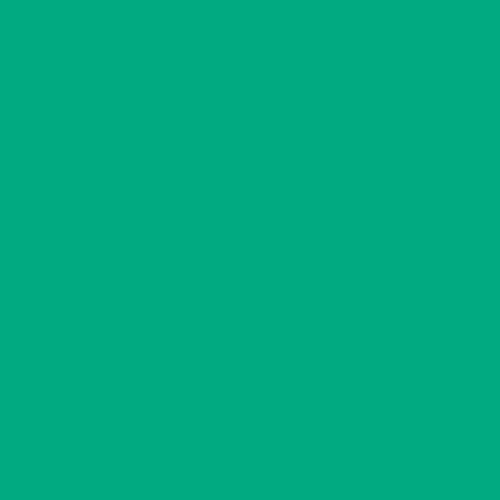 Veronese Grün Shade-450