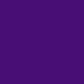Violett-300