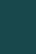 Viridian-560