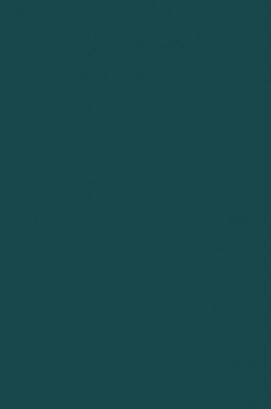 Viridian-560