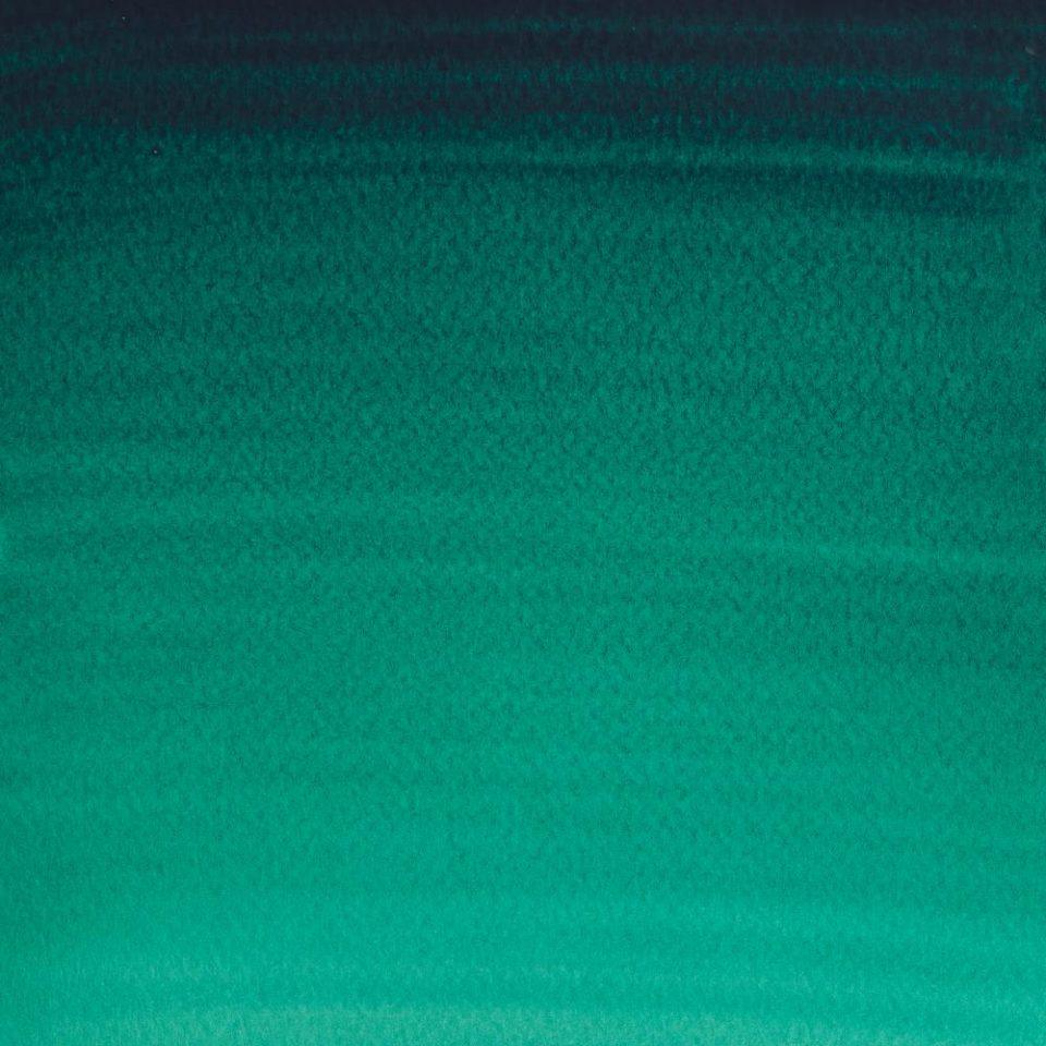 Viridian Hue-696