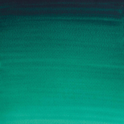 Viridian Hue-696