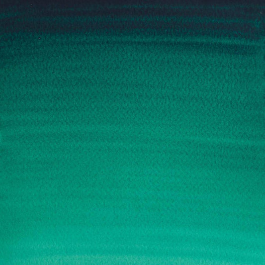 Viridian Hue-696