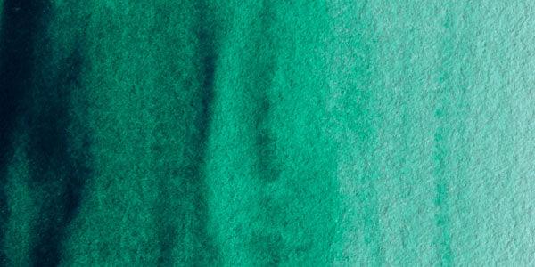 Viridian Hue-W261