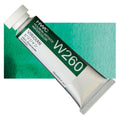 Viridian-W260