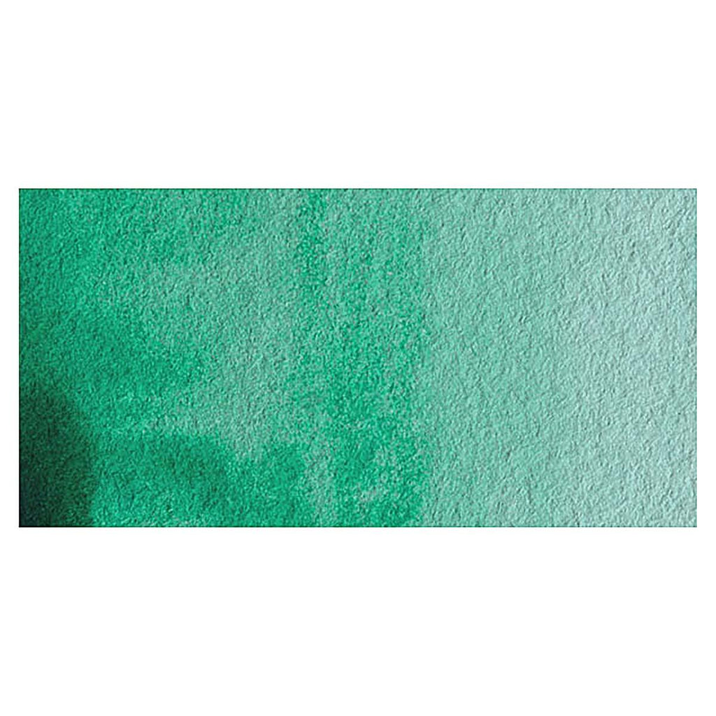 Viridian-W260