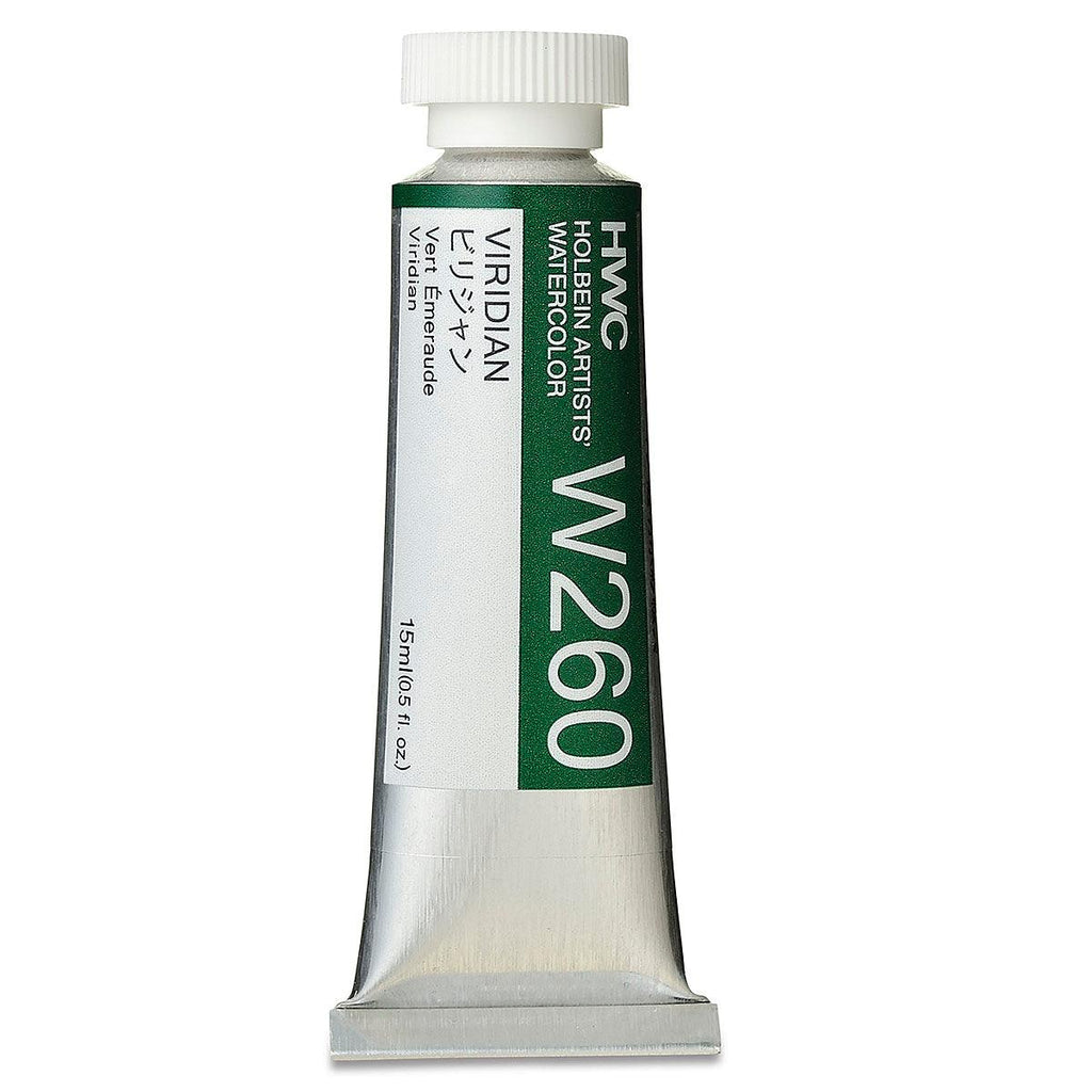 Viridian-W260