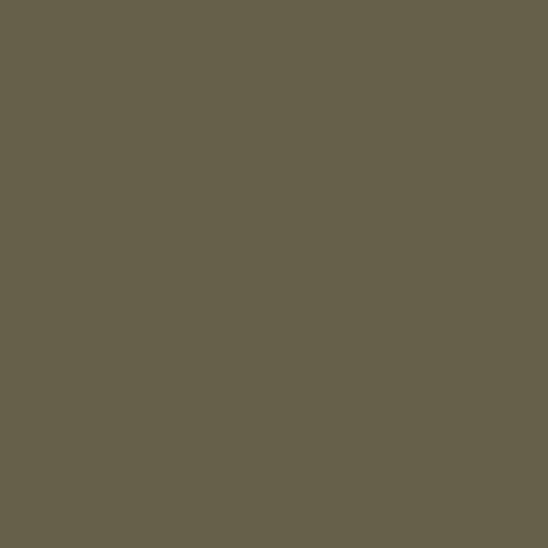 Warmes Grau-613