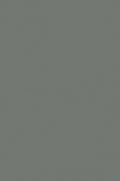 Warmes Grau-796