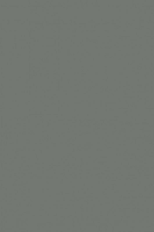 Warmes Grau-796