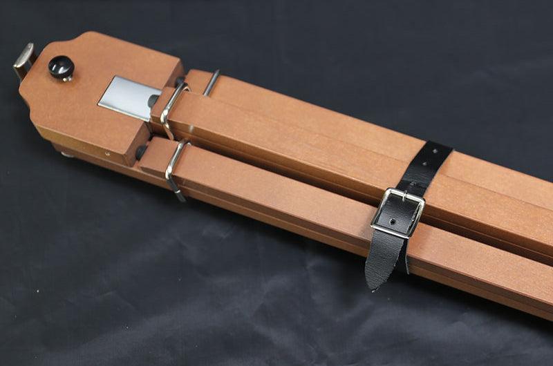 WH-4B & 5B & 6B Holbein Sakura Wood Easel