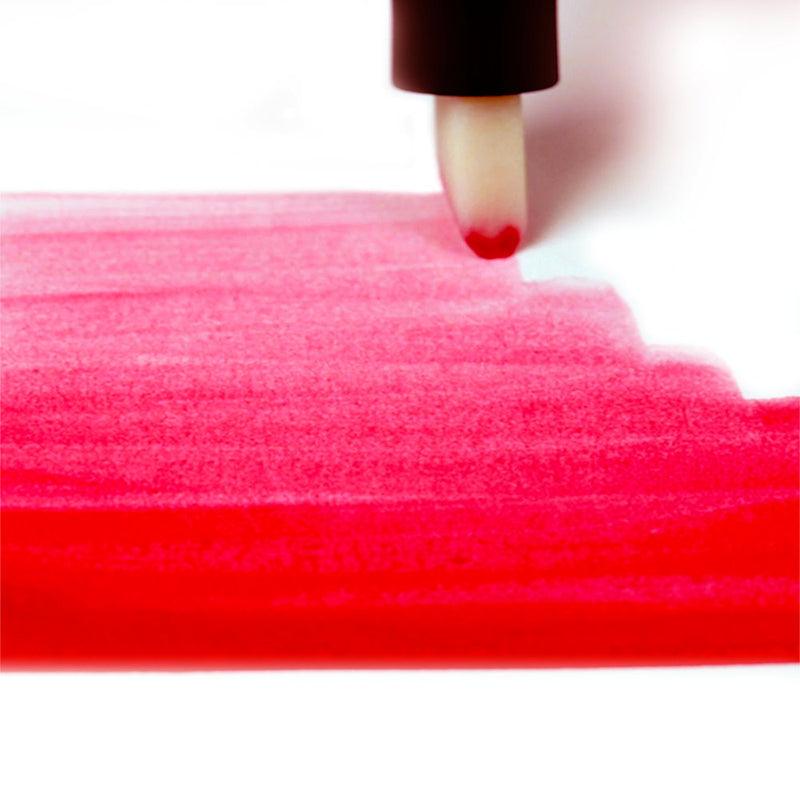 Winsor & Newton ProMarkers und Sets