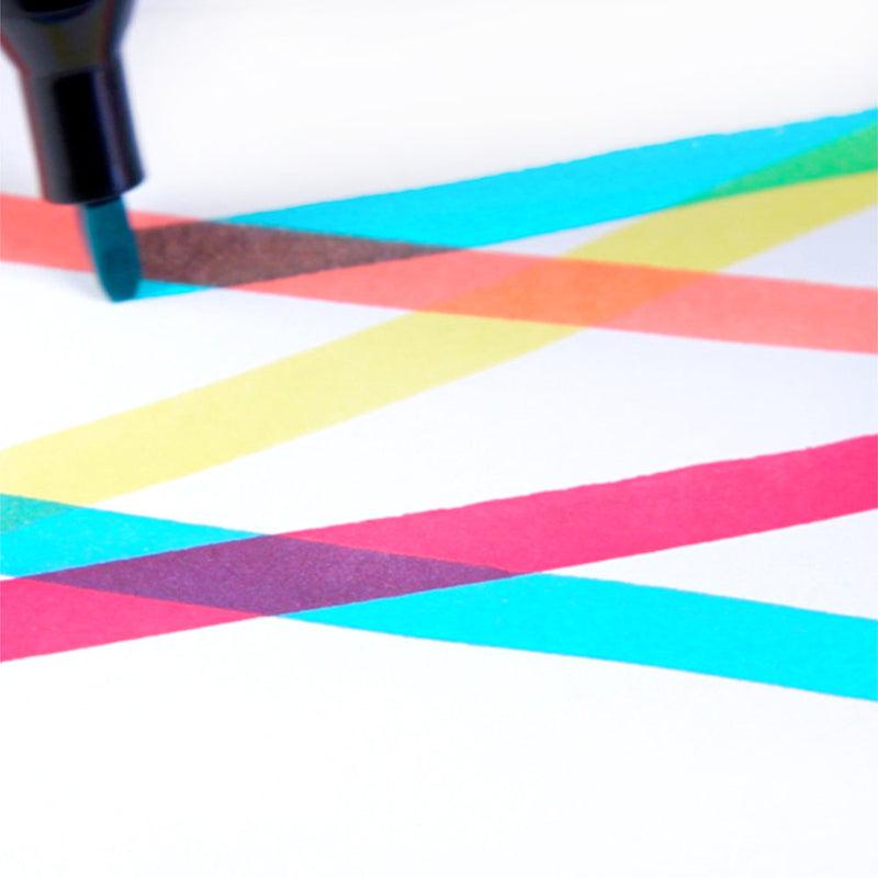Winsor & Newton ProMarkers und Sets