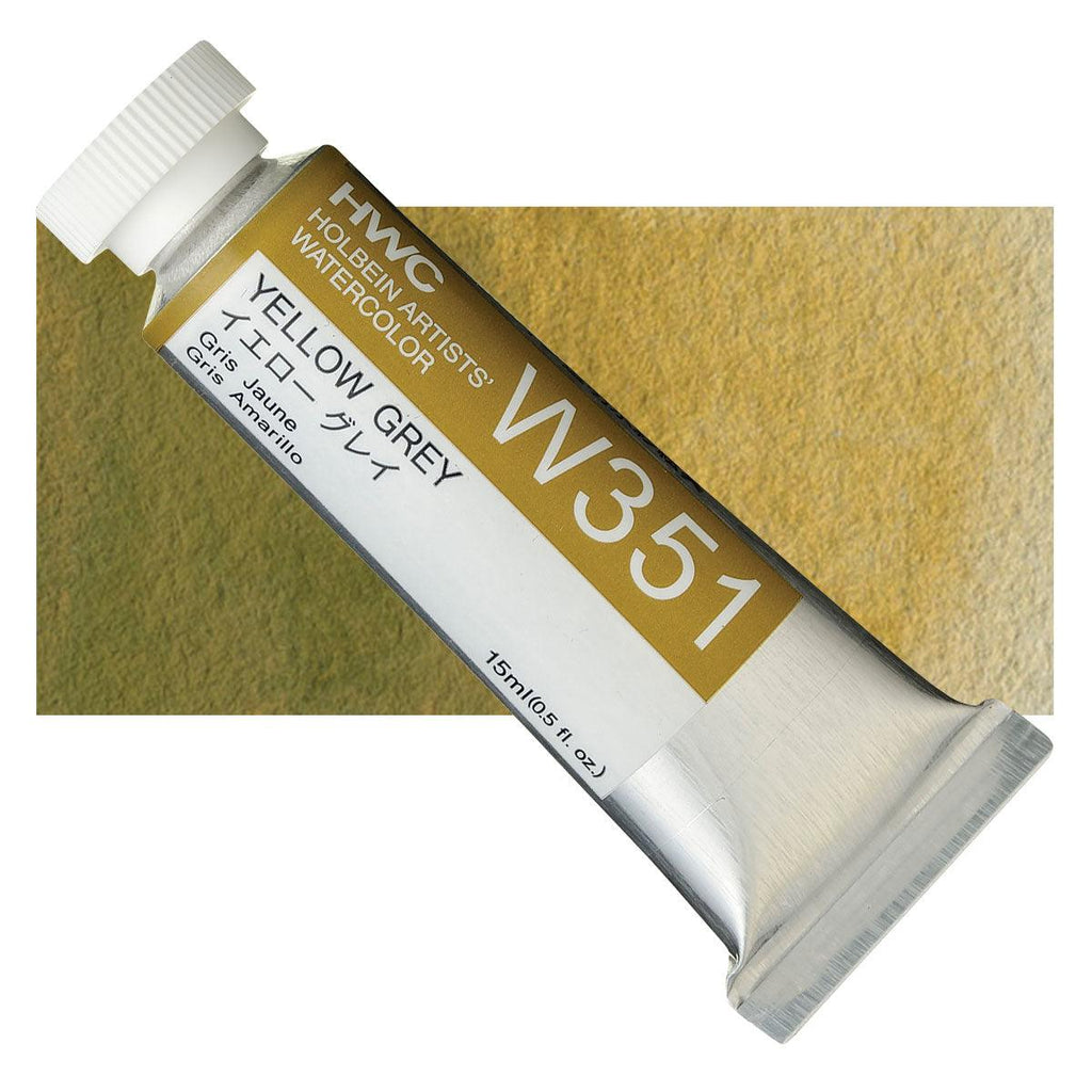 Gelbgrau-W351
