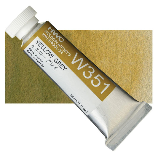 Gelbgrau-W351