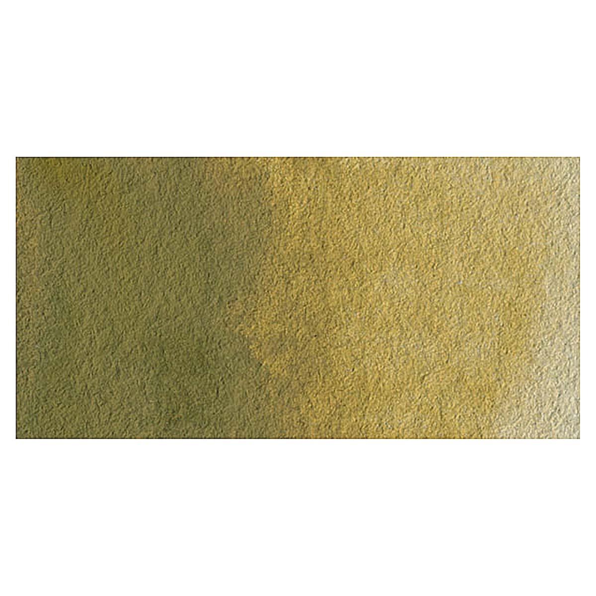 Gelbgrau-W351
