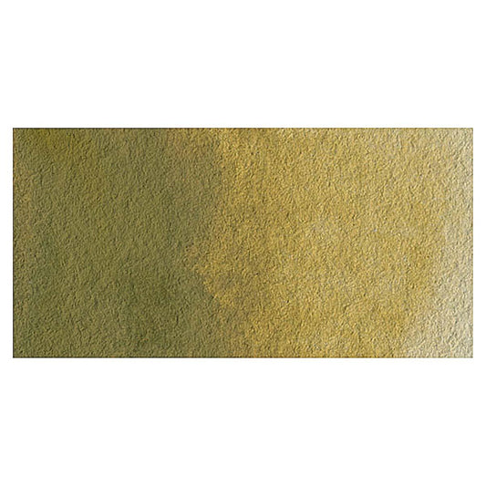 Gelbgrau-W351
