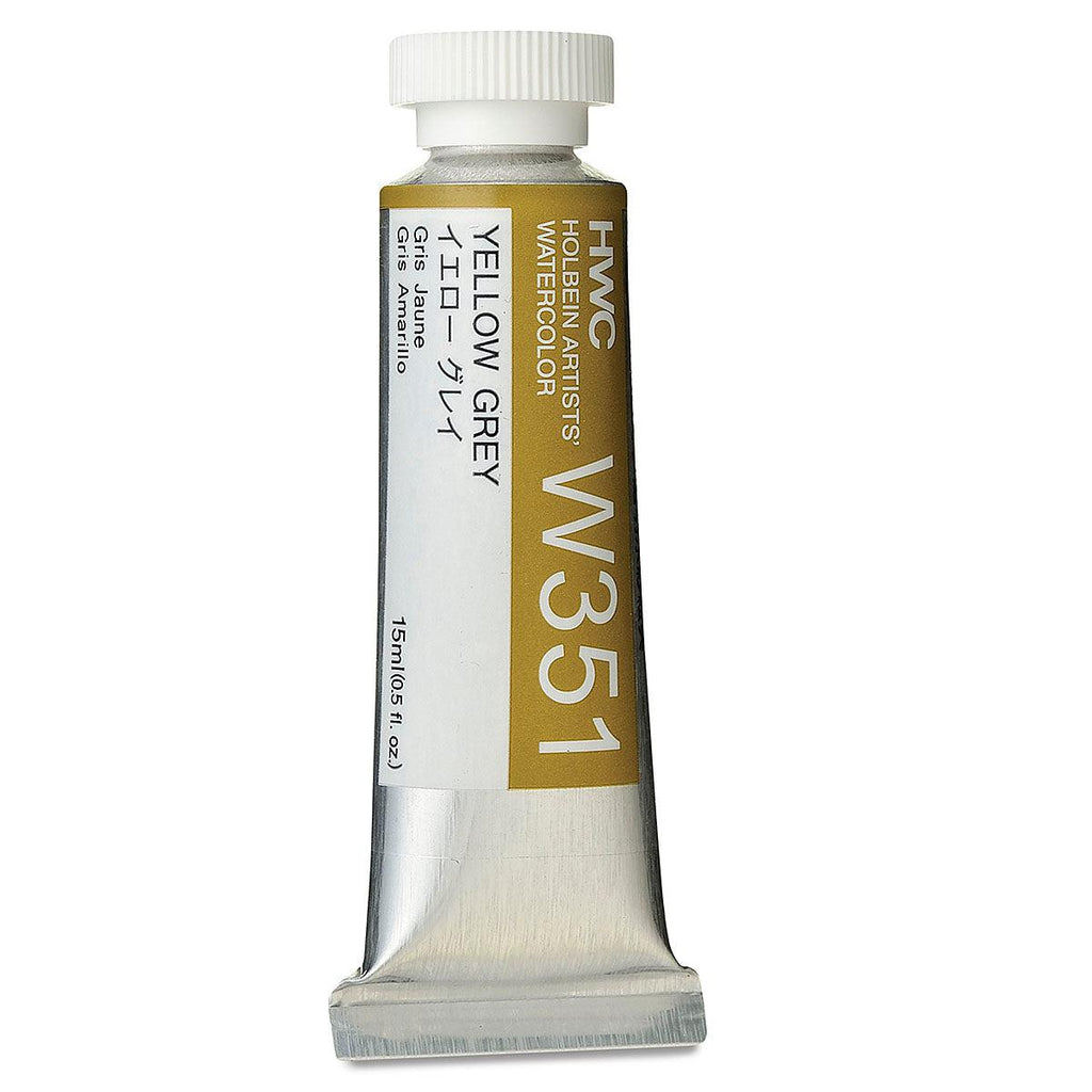 Gelbgrau-W351