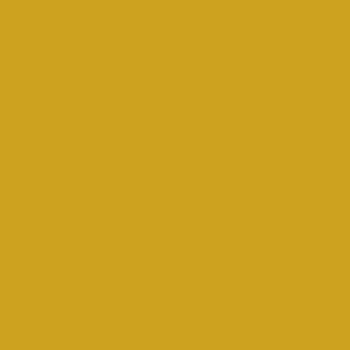 Gelb Ochre-500