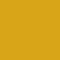 Gelb Ochre-500