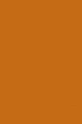 Gelbe Ochre-676