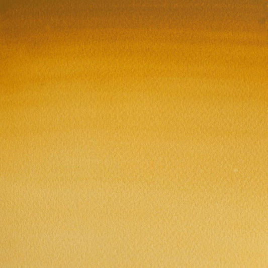 Gelbe Ochre-744